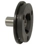 A6 LONG SHAFT - Reman