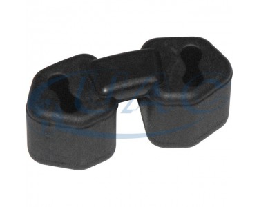 6SEU/7SEU HUB RUBBER DAMPNER 6SEU/7SEU HUB RUBBER DAMPNER