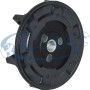 6SEU/7SEU DIRECT DRIVE HUB