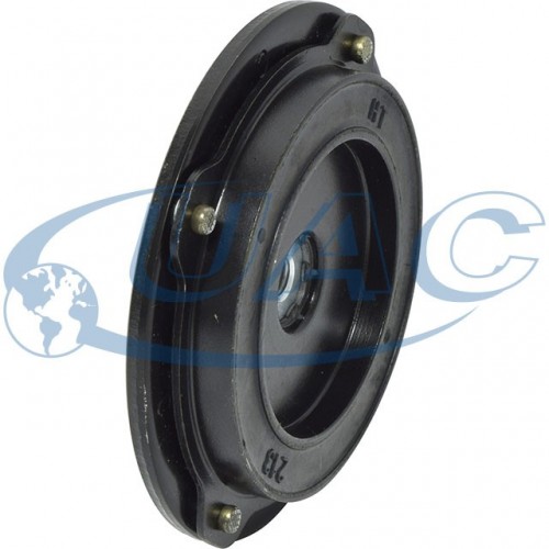 NIPPONDENSO 10S20C HUB
