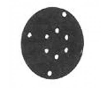 FX15 21SPLINE FX15 21SPLINE