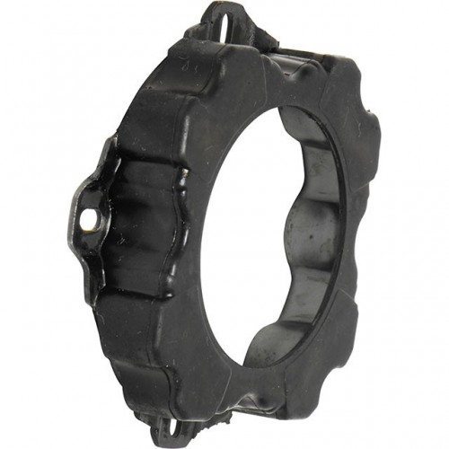DENSO 6SEU/7SEU HUB