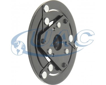 SPRING LEAF CL TM8/13 SPRING LEAF CL TM8/13