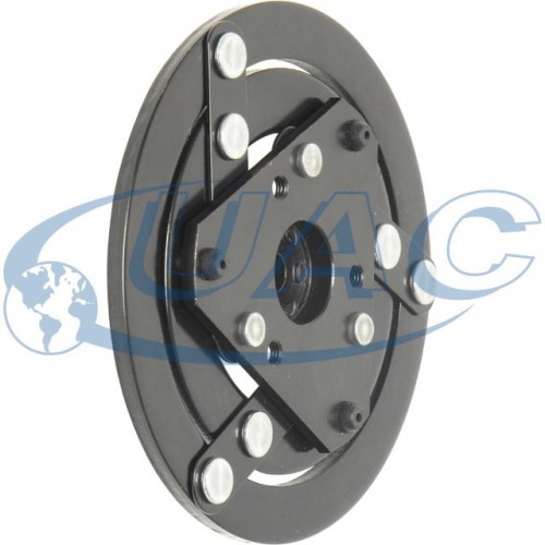 SPRING LEAF CL TM8/13