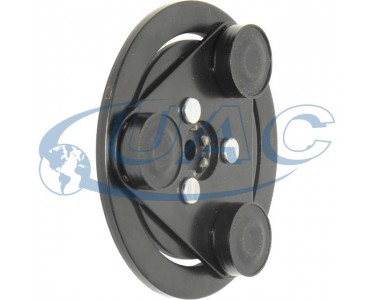3 EYE HUB TM8/13/15 3 EYE HUB TM8/13/15