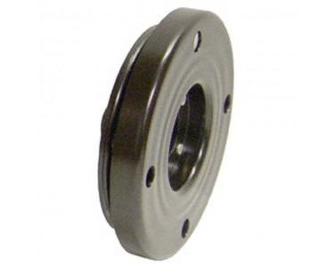 10PA17J HUB