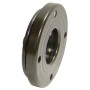 10PA17J HUB