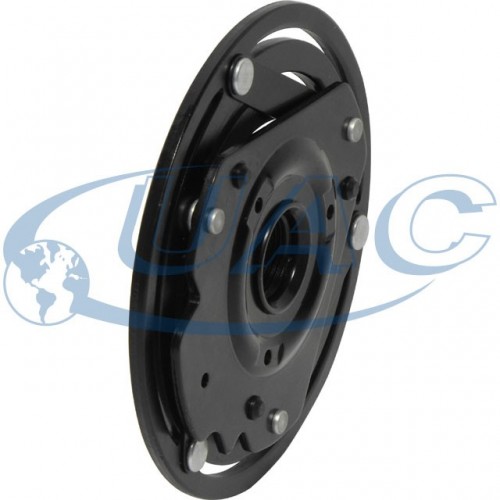 V5 HUB NEW