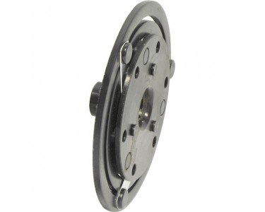 HUB FOR CL 1620
