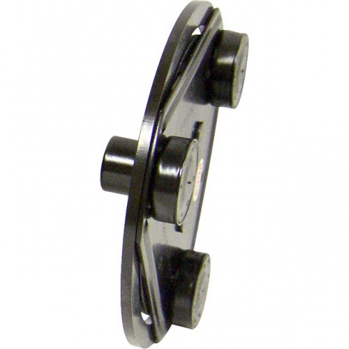 HUB FOR CL 0522C