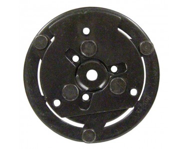 HUB FOR CO 4663C