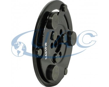 SD7H15 HUB SD7H15 HUB