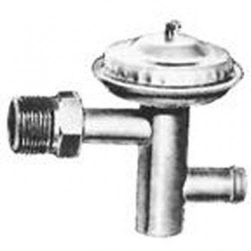VACC CLOSES 5/8X3/4NP
