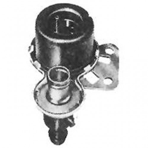 VACC CLOSES 5/8X5/8 G
