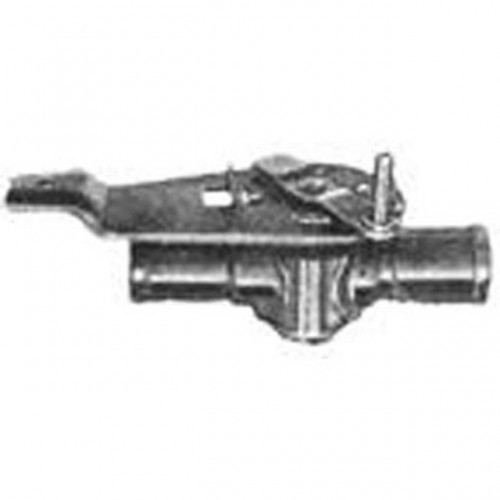CABLE OPER PULL TO CL