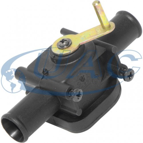 ACUR MDX 06-03 ACUR MDX 06-03