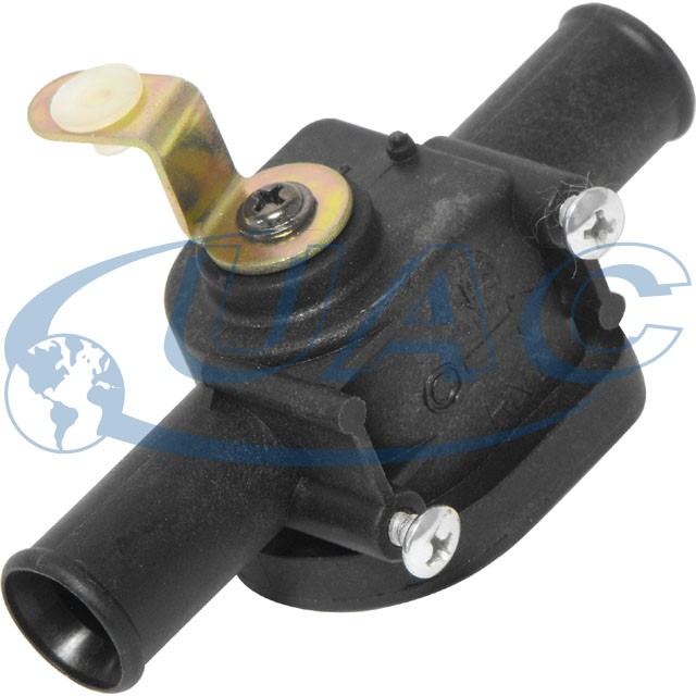 ACUR TL 98-96 ACUR TL 98-96