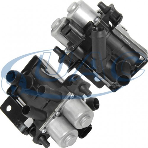 LINC LS 02-00