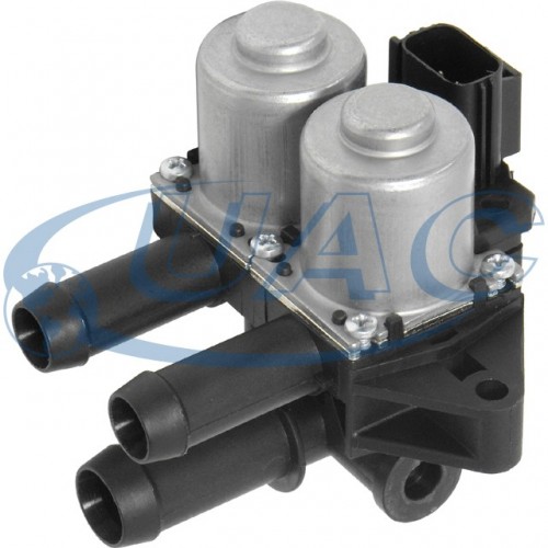 LINC LS 06-03 LINC LS 06-03