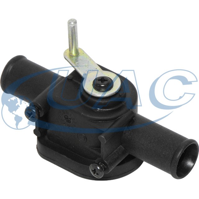 HOND CIVIC 00-92 HOND CIVIC 00-92
