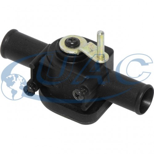 ACUR TSX 08 ACUR TSX 08