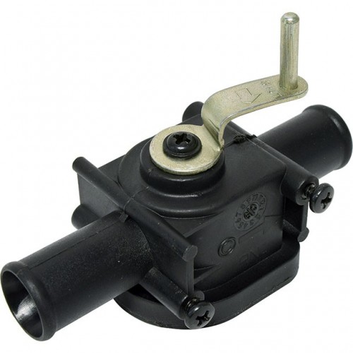 ACUR MDX 02-01 ACUR MDX 02-01