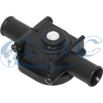 ACUR CL 01-97 ACUR CL 01-97