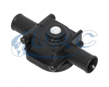 ACUR CL 01-97 ACUR CL 01-97