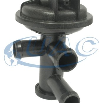 VAC OPEN 5/8 X 5/8 X3 VAC OPEN 5/8 X 5/8 X3