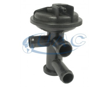 VAC OPEN 5/8 X 5/8 X3 VAC OPEN 5/8 X 5/8 X3