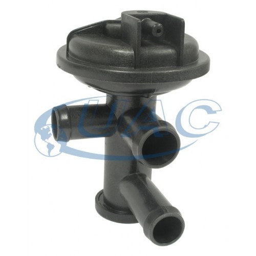 VAC OPEN 5/8 X 5/8 X3