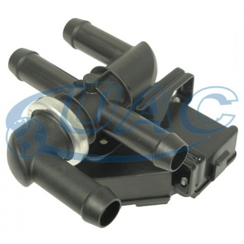 ELECTRONIC ACTUATOR