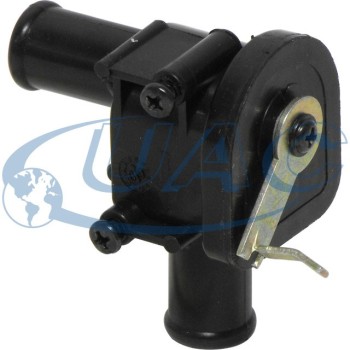 HEATER VALVE HEATER VALVE