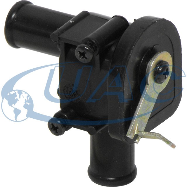 HEATER VALVE HEATER VALVE