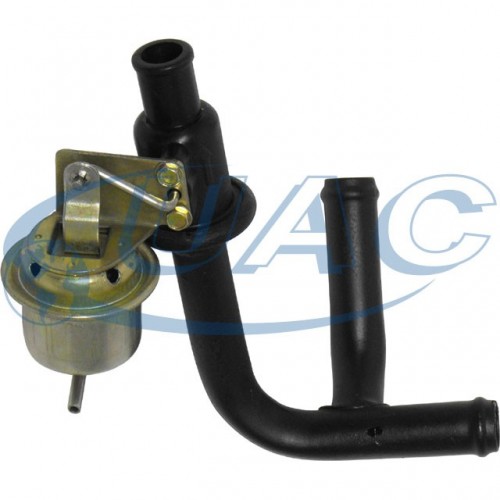 HEATER VALVE