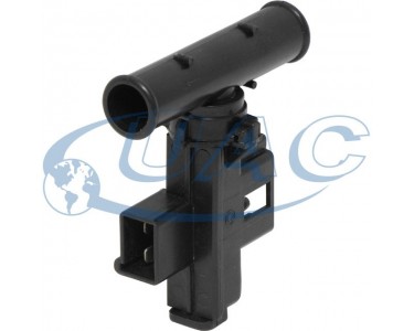 HEATER VALVE HEATER VALVE