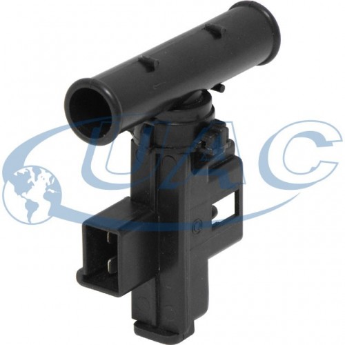 HEATER VALVE