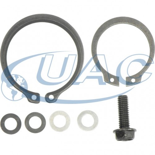 FS10 BUSHING KIT NLA W/DEPLETE