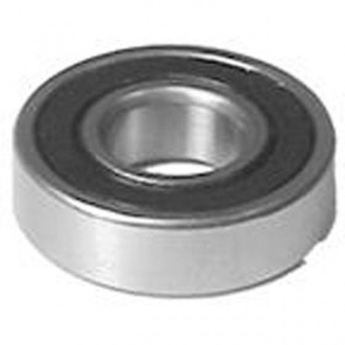IDLER BEARING