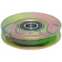 3 3/4 IDLER PULLEY