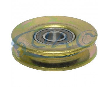 3 1/8 IDLER