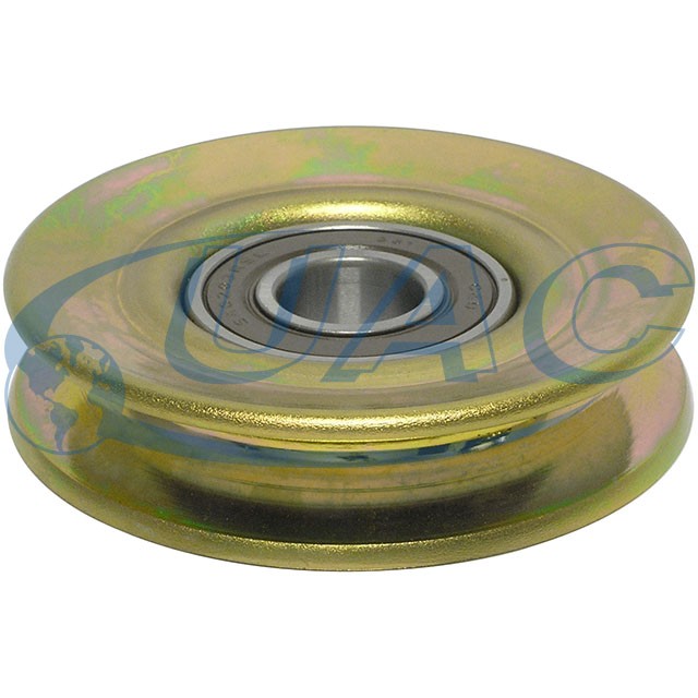 3 1/8 IDLER 3 1/8 IDLER