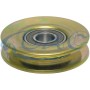 3 1/8 IDLER