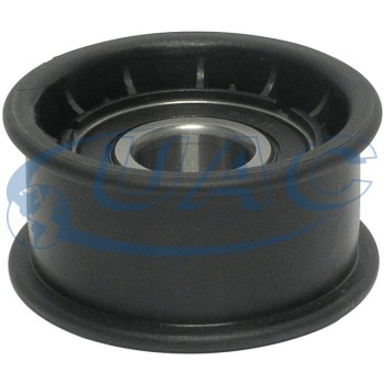 BACK SIDE IDLER 2 1/4 BACK SIDE IDLER 2 1/4