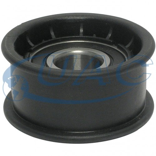 BACK SIDE IDLER 2 1/4 BACK SIDE IDLER 2 1/4