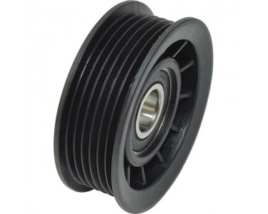 6GR 3 5/8 D FORD