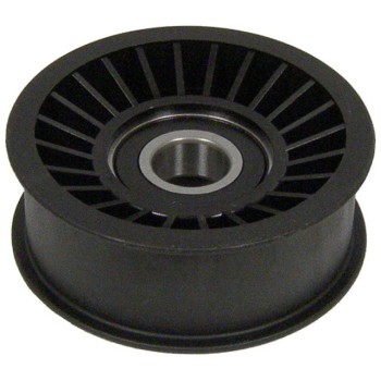 3 76MM FLAT W/FLANGE 3 76MM FLAT W/FLANGE
