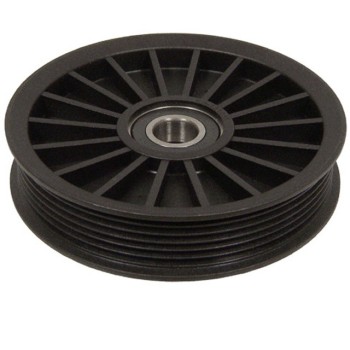 132MM 6GR FLANGE 132MM 6GR FLANGE