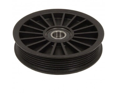 132MM 6GR FLANGE 132MM 6GR FLANGE
