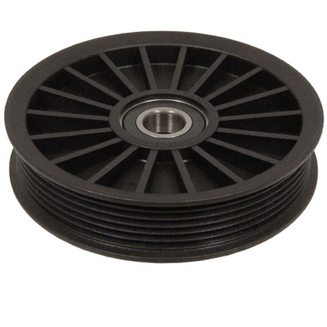 132MM 6GR FLANGE 132MM 6GR FLANGE